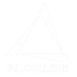 P.LCollege-パワーリフティングカレッジ