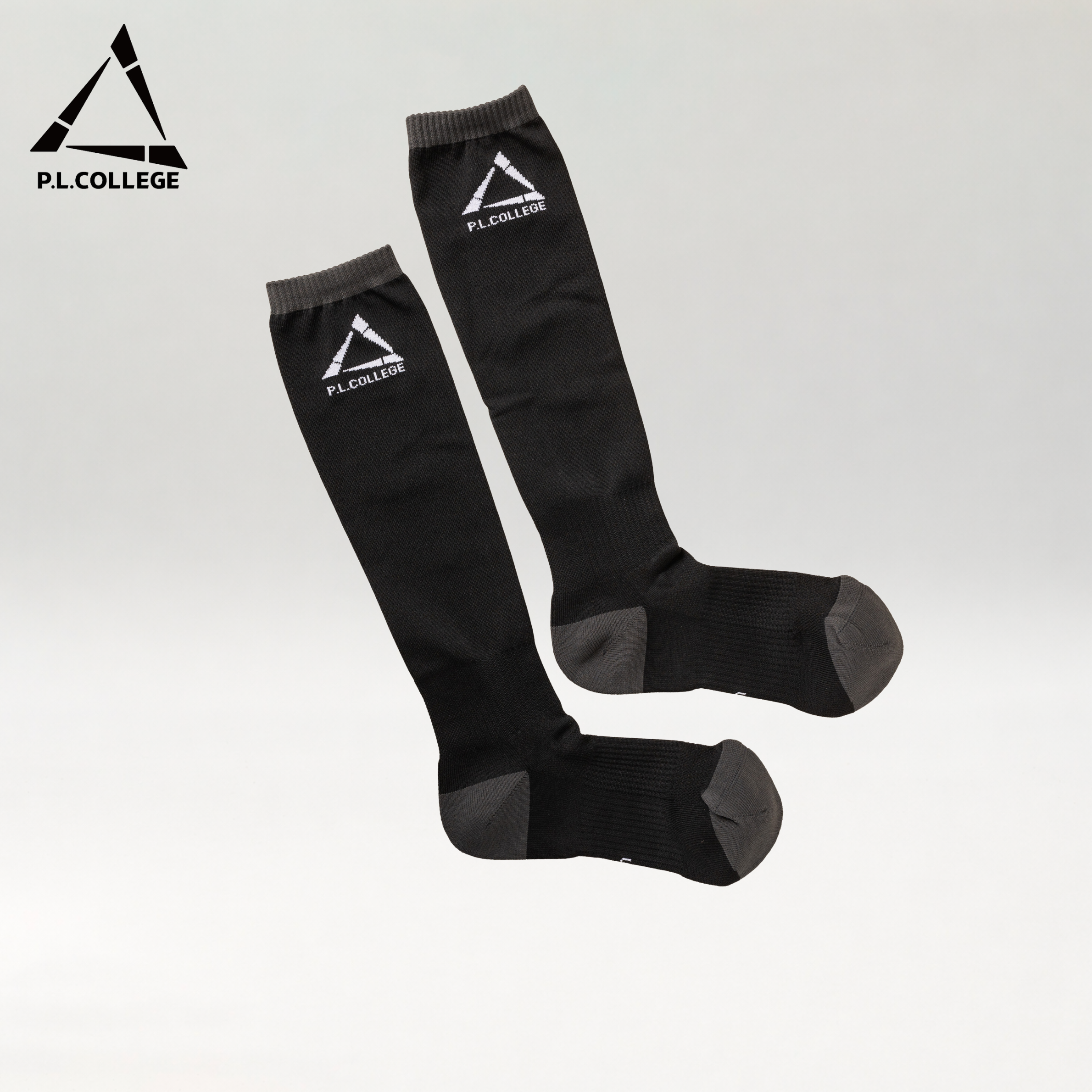 パワーリフティング　靴下 ロングソックス – P.LCollege-パワーリフティングカレッジ