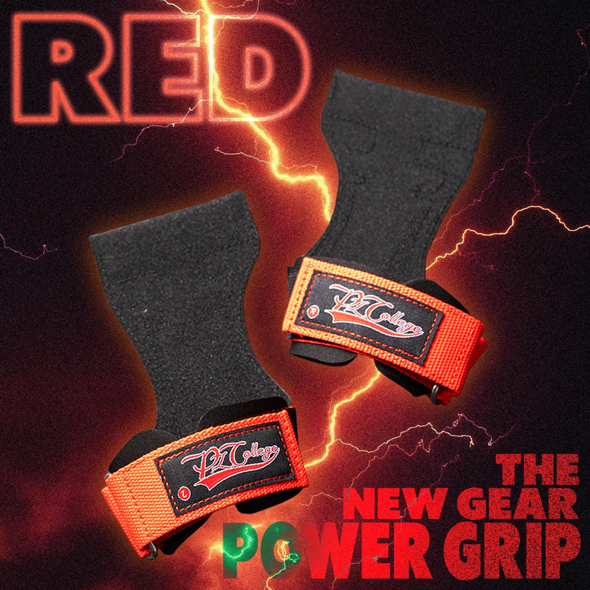 パワーグリップ Amazon | パワーグリップ 左右セット PRO ウエイト トレーニング