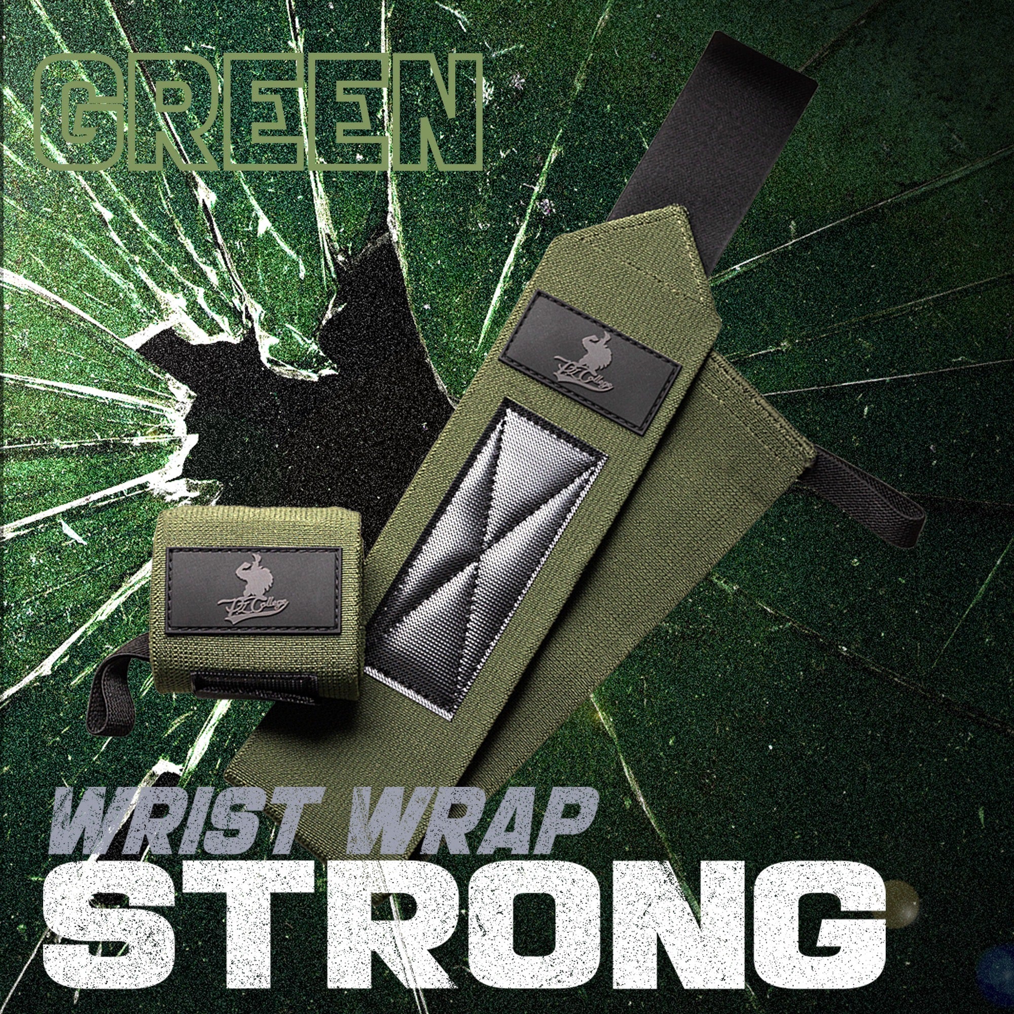 絶品　ニコライ堂　握り留め　リストラップ IMG_1922.jpg?v=1758187089