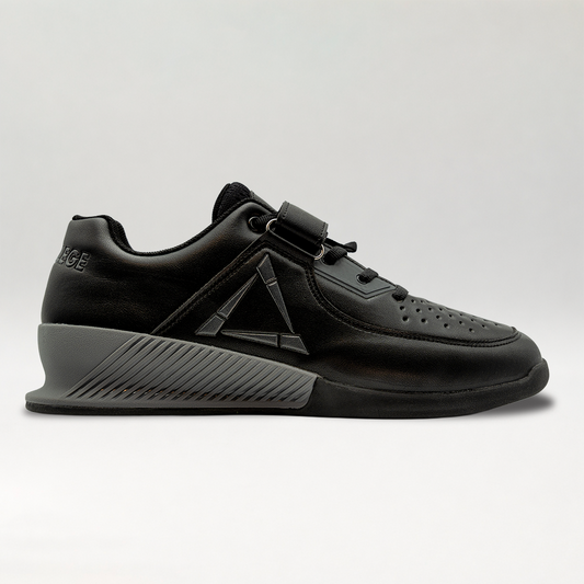 LIFTING SHOES