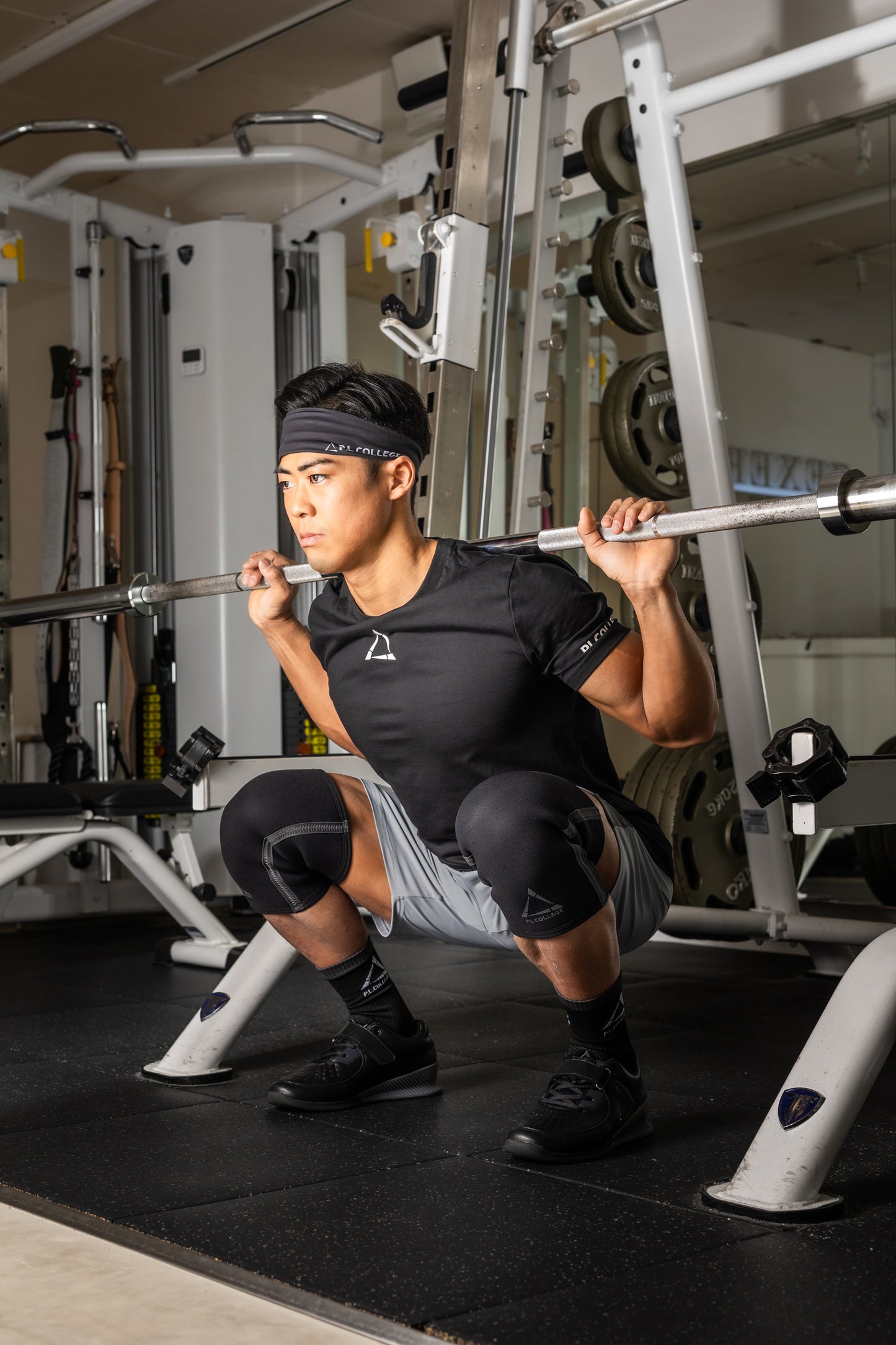 ニースリーブ2.0