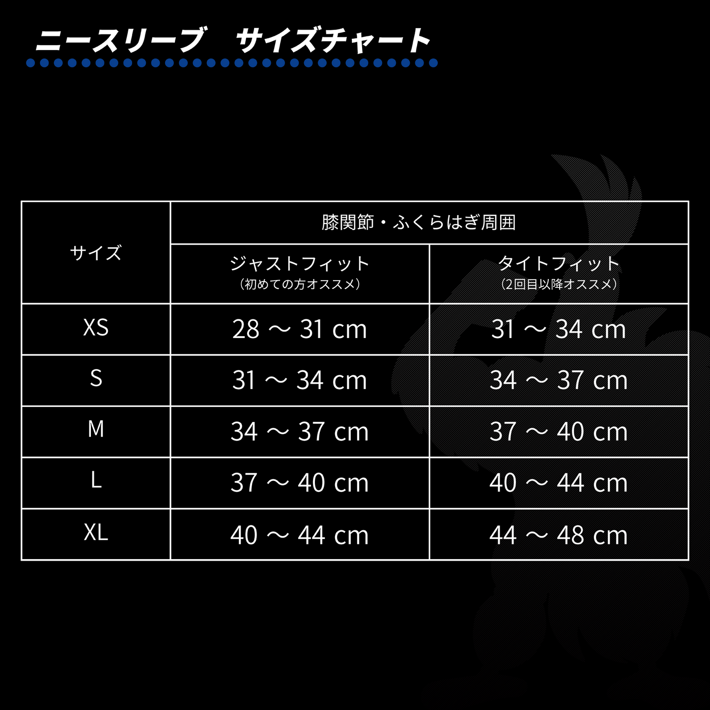 ニースリーブ2.0