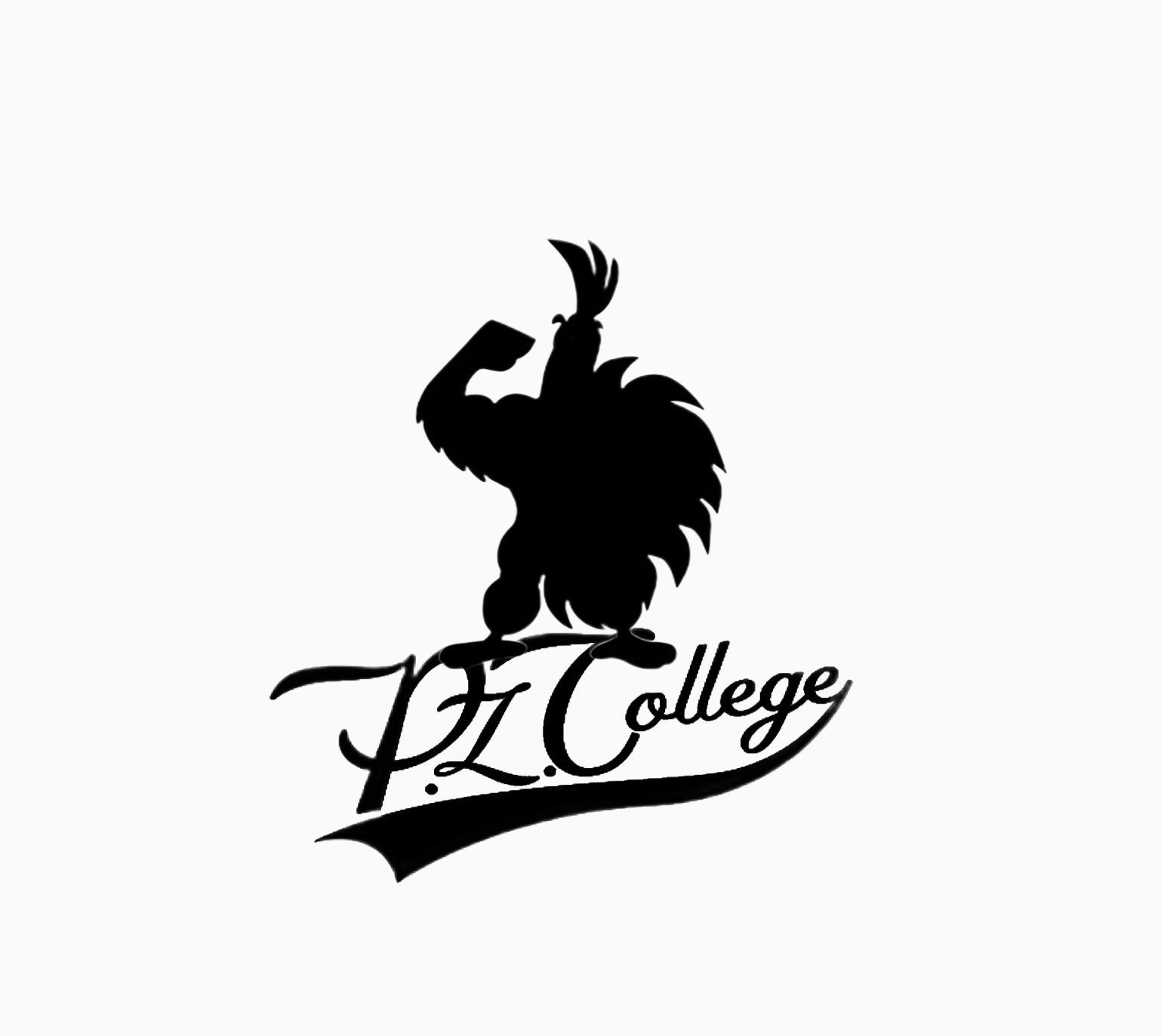 P.L.College-パワーリフティングカレッジ
– P.LCollege-パワーリフティングカレッジ