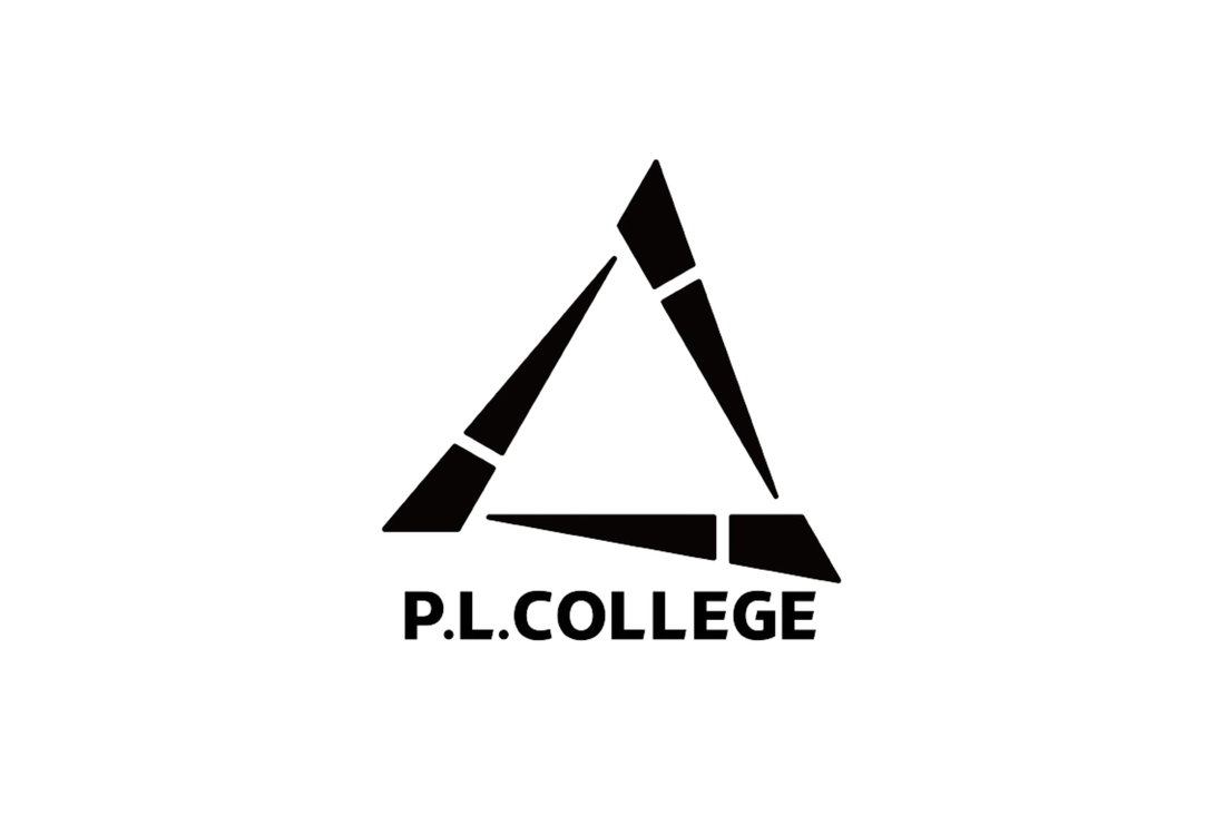 商標取得のお知らせ