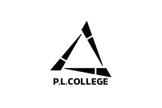 商標取得のお知らせ