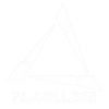 P.LCollege-パワーリフティングカレッジ