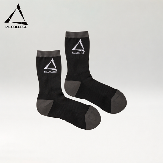 ショートソックス