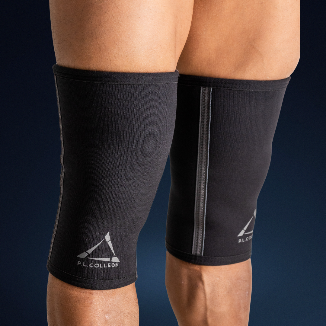 ニースリーブ2.0