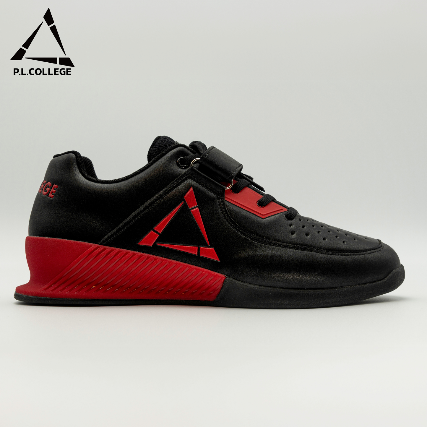 LIFTING SHOES – P.LCollege-パワーリフティングカレッジ LIFTING SHOES – P.LCollege-パワーリフティングカレッジ