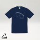 パワフェス2026記念Tシャツ