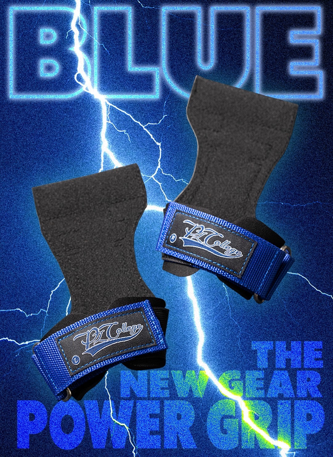 BEYOND POWER＋PLUS ∞ 1W用 各スリーブ+グリップ付 □ BEYOND POWER＋PLUS ∞ 1W用 各スリーブ+グリップ付