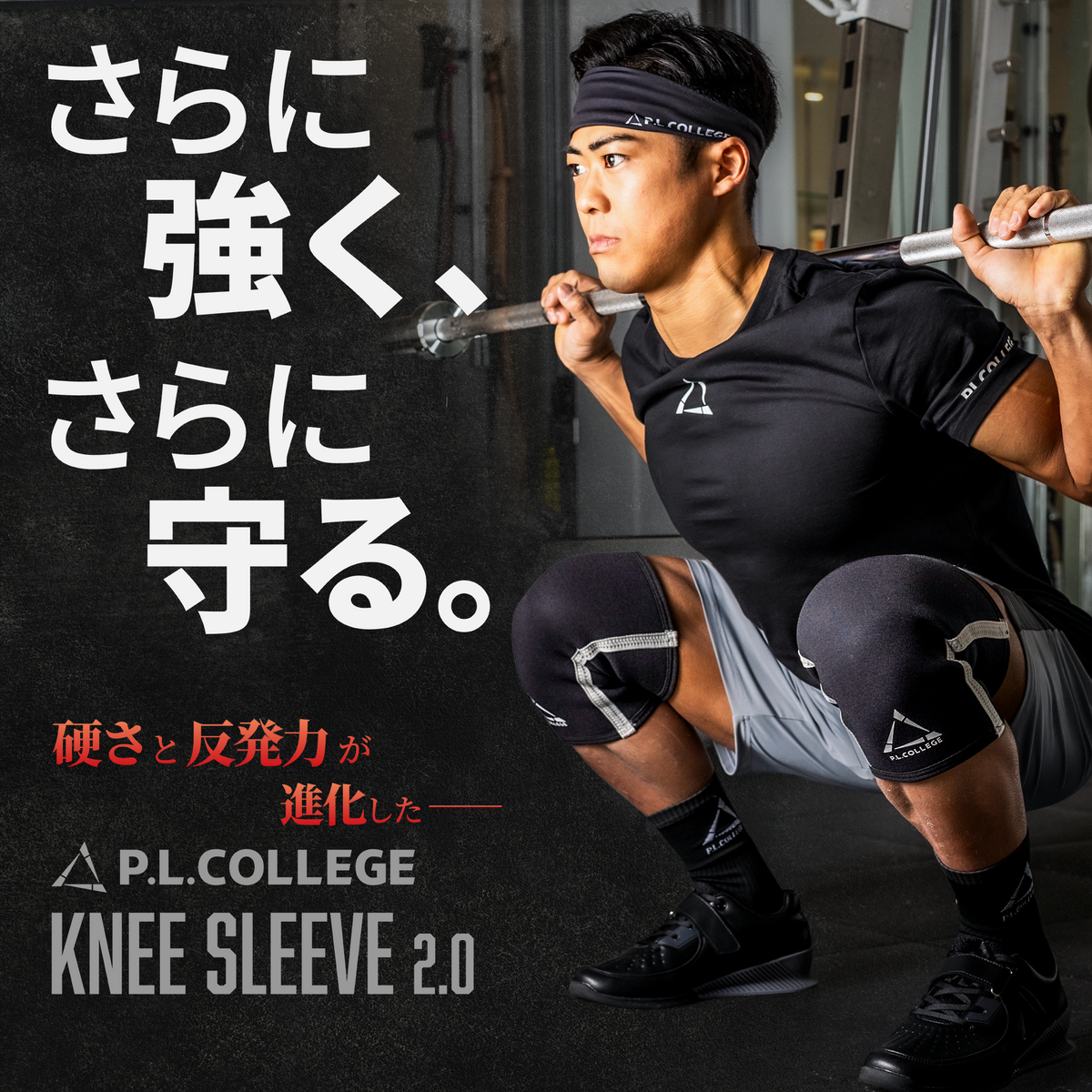 ニースリーブ2.0