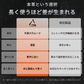 リフティングストラップ-リストストラップ