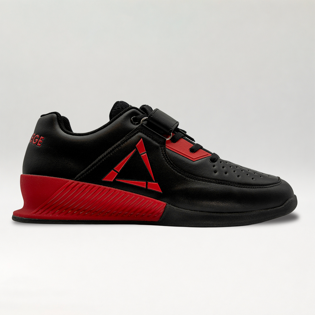 LIFTING SHOES – P.LCollege-パワーリフティングカレッジ