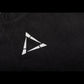 TRIANGLEロゴ Tシャツ