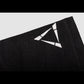 PLCOLLEGEロゴ Tシャツ