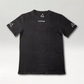 PLCOLLEGEロゴ Tシャツ