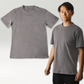 PLCOLLEGEロゴ Tシャツ
