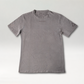 PLCOLLEGEロゴ Tシャツ