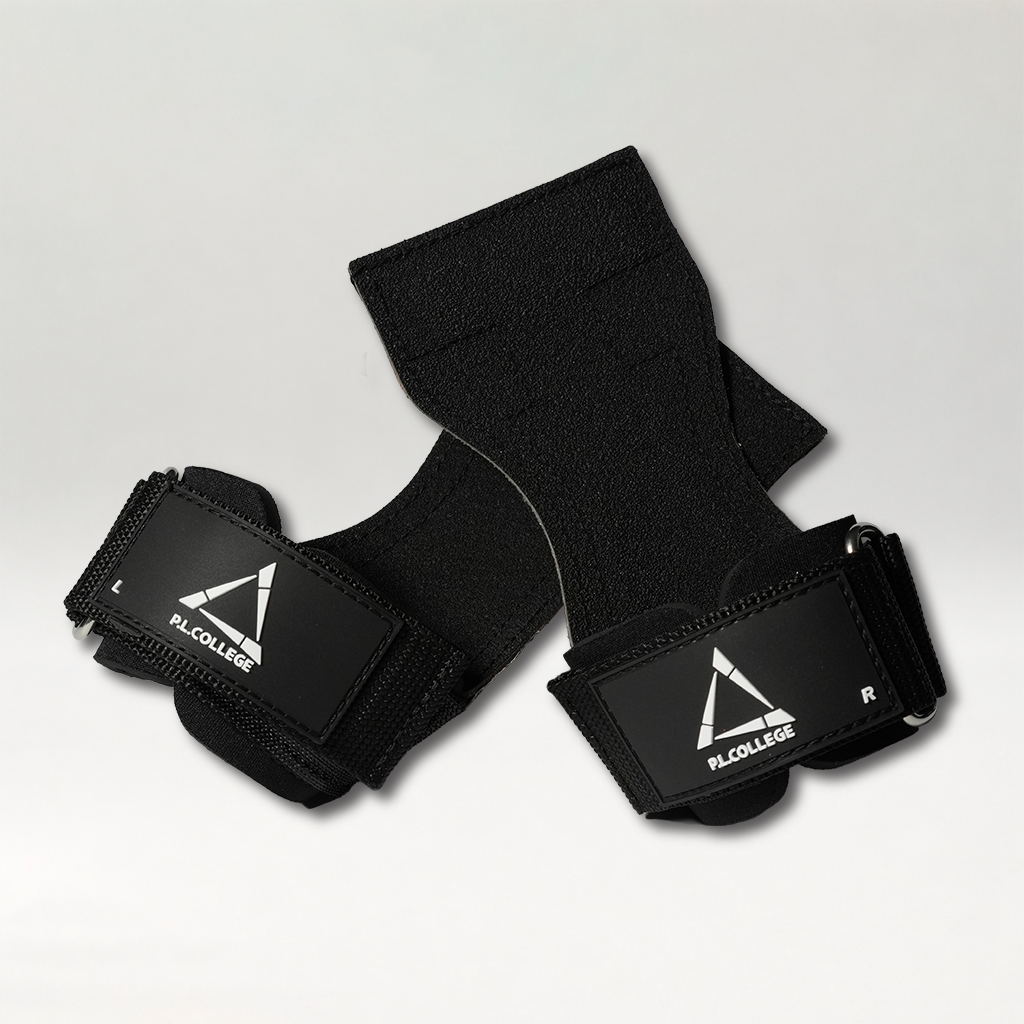 パワーグリップ3.0-POWERGRIP3.0