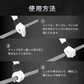 パワーグリップ3.0