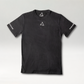 TRIANGLEロゴ Tシャツ