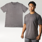 TRIANGLEロゴ Tシャツ