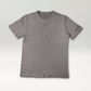 TRIANGLEロゴ Tシャツ